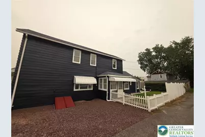 724 Kaufman Court, West Pittston, PA 18643 - Photo 2