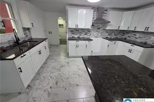 724 Kaufman Ct, West Pittston, PA 18643 - Photo 8