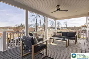 4338 Taviston Ct E, Upper Milford Township, PA 18049 - Photo 44