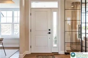 4338 Taviston Ct E, Upper Milford Township, PA 18049 - Photo 2