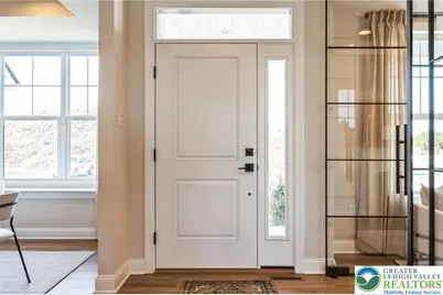4338 Taviston Court E, Upper Milford Township, PA 18049 - Photo 2