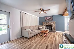 3279 Beech Ridge Dr, Tobyhanna Twp, PA 18346 - Photo 4