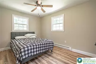 3279 Beech Ridge Dr, Tobyhanna Twp, PA 18346 - Photo 10