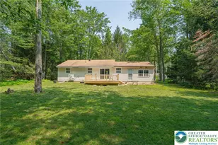 3279 Beech Ridge Dr, Tobyhanna Twp, PA 18346 - Photo 24