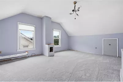 223 W High Street, Nesquehoning, PA 18240 - Photo 20