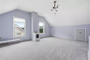 223 W High St, Nesquehoning, PA 18240 - Photo 20