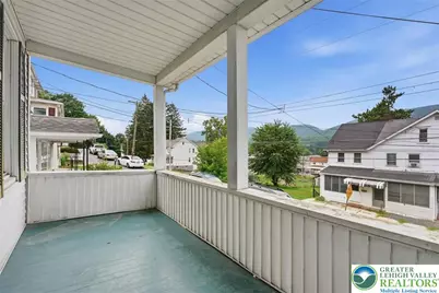 223 W High Street, Nesquehoning, PA 18240 - Photo 26