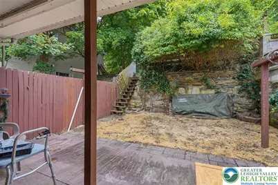 223 W High Street, Nesquehoning, PA 18240 - Photo 24