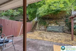 223 W High St, Nesquehoning, PA 18240 - Photo 24