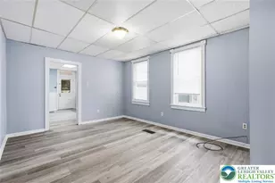 223 W High St, Nesquehoning, PA 18240 - Photo 12