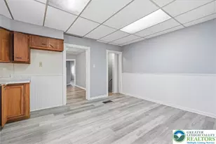 223 W High St, Nesquehoning, PA 18240 - Photo 8