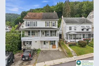 223 W High Street, Nesquehoning, PA 18240 - Photo 28