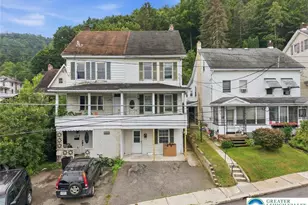 223 W High St, Nesquehoning, PA 18240 - Photo 28