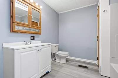 223 W High Street, Nesquehoning, PA 18240 - Photo 18