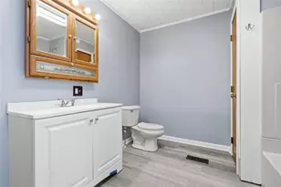 223 W High St, Nesquehoning, PA 18240 - Photo 18