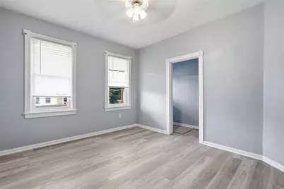 223 W High Street, Nesquehoning, PA 18240 - Photo 14