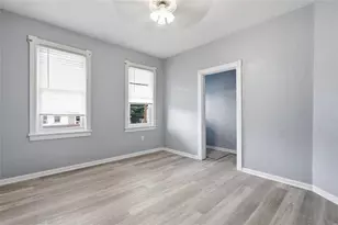 223 W High St, Nesquehoning, PA 18240 - Photo 14