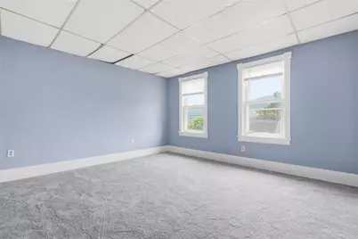 223 W High Street, Nesquehoning, PA 18240 - Photo 16