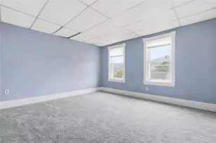 223 W High St, Nesquehoning, PA 18240 - Photo 16