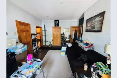 204 S 14th Street #1, Allentown City, PA 18102 - Photo 6