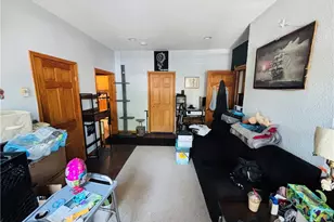 204 S 14th St, Allentown City, PA 18102 - Photo 6