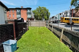 204 S 14th St, Allentown City, PA 18102 - Photo 4