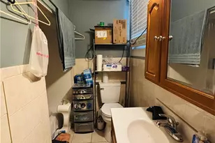 204 S 14th St, Allentown City, PA 18102 - Photo 10