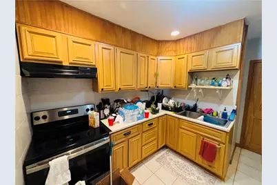 204 S 14th Street #1, Allentown City, PA 18102 - Photo 8