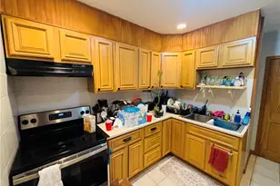204 S 14th St, Allentown City, PA 18102 - Photo 8
