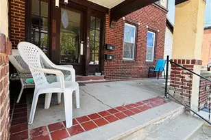 204 S 14th St, Allentown City, PA 18102 - Photo 2