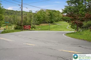 310 Albert Rd, Stroud Twp, PA 18360 - Photo 50