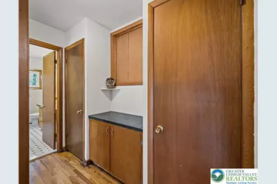 310 Albert Road, Stroud Twp, PA 18360 - Photo 30