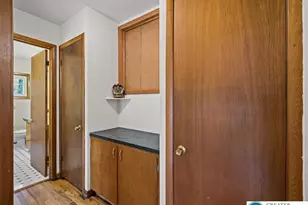 310 Albert Rd, Stroud Twp, PA 18360 - Photo 30