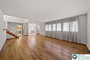 310 Albert Rd, Stroud Twp, PA 18360 - Photo 2