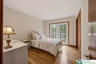 310 Albert Rd, Stroud Twp, PA 18360 - Photo 26