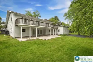 310 Albert Rd, Stroud Twp, PA 18360 - Photo 40