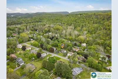 310 Albert Road, Stroud Twp, PA 18360 - Photo 48