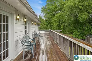 310 Albert Rd, Stroud Twp, PA 18360 - Photo 24