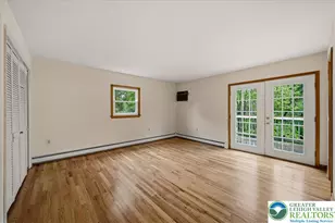 310 Albert Rd, Stroud Twp, PA 18360 - Photo 18