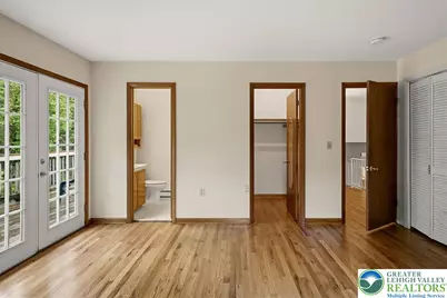 310 Albert Road, Stroud Twp, PA 18360 - Photo 20