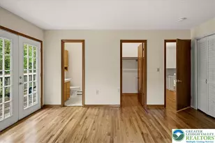 310 Albert Rd, Stroud Twp, PA 18360 - Photo 20