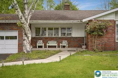 310 Albert Road, Stroud Twp, PA 18360 - Photo 44