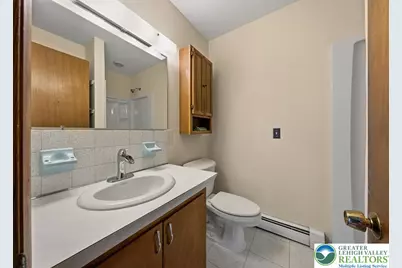 310 Albert Road, Stroud Twp, PA 18360 - Photo 22