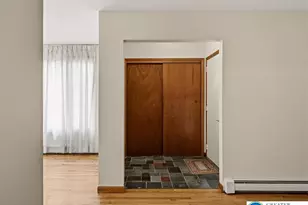 310 Albert Rd, Stroud Twp, PA 18360 - Photo 6