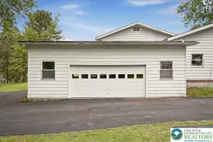 310 Albert Rd, Stroud Twp, PA 18360 - Photo 42