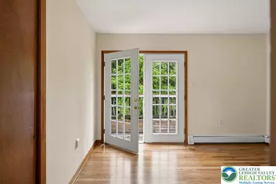 310 Albert Road, Stroud Twp, PA 18360 - Photo 28