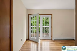 310 Albert Rd, Stroud Twp, PA 18360 - Photo 28