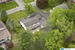 310 Albert Rd, Stroud Twp, PA 18360 - Photo 46