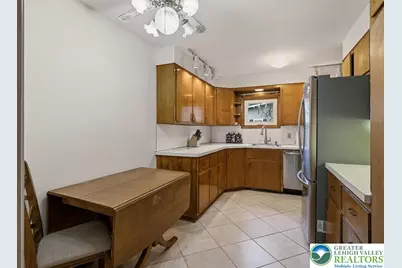 310 Albert Road, Stroud Twp, PA 18360 - Photo 10