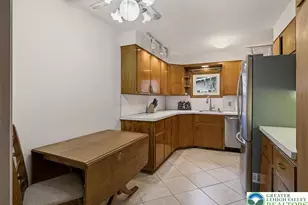 310 Albert Rd, Stroud Twp, PA 18360 - Photo 10